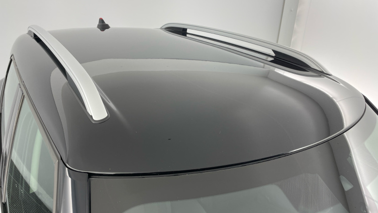 MINI Countryman 1.5 Cooper Classic 5dr Auto Petrol Hatchback